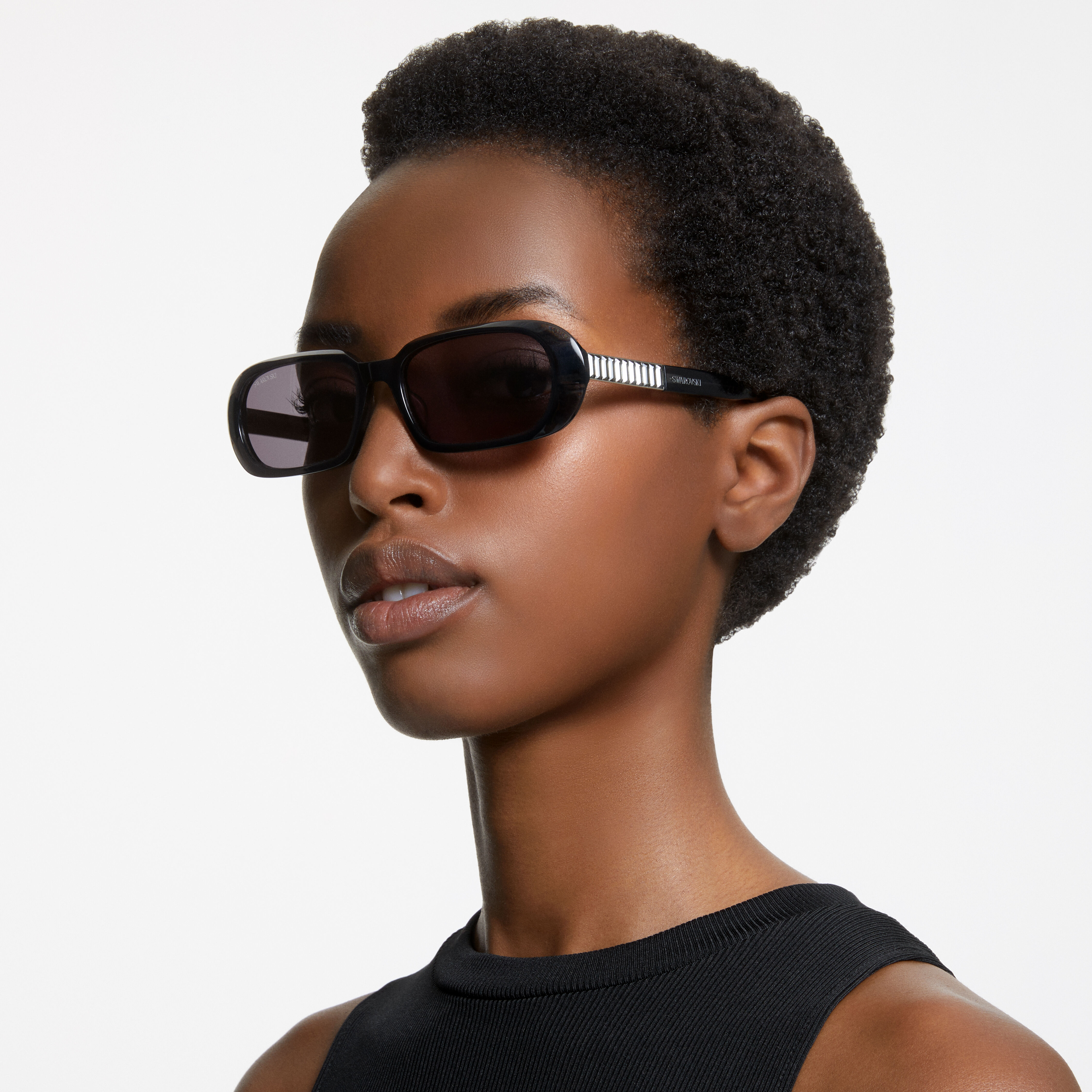 509 Matrix Polarized Sunglasses