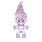 Good Luck Trolls Troll, Pink